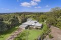 Property photo of 206 Panorama Drive Rosemount QLD 4560