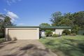 Property photo of 206 Panorama Drive Rosemount QLD 4560