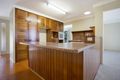 Property photo of 206 Panorama Drive Rosemount QLD 4560