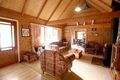 Property photo of 11 Poplar Crescent Emerald VIC 3782