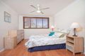Property photo of 18/60 Lambert Road Indooroopilly QLD 4068