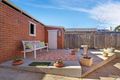 Property photo of 117 Cowper Street Goulburn NSW 2580