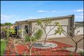 Property photo of 1/28 Armani Avenue Pimpama QLD 4209