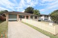 Property photo of 29 Gareel Street Jindalee QLD 4074