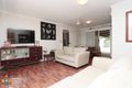 Property photo of 29 Gareel Street Jindalee QLD 4074