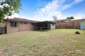 Property photo of 29 Gareel Street Jindalee QLD 4074