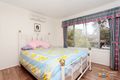 Property photo of 29 Gareel Street Jindalee QLD 4074