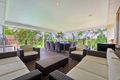 Property photo of 23 Grenaside Court Robina QLD 4226
