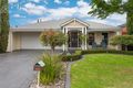 Property photo of 13 Long Island Circuit Craigieburn VIC 3064