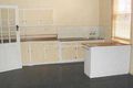 Property photo of 51 Crofton Street Geelong West VIC 3218