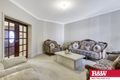Property photo of 36 Nimbus Close Kellyville NSW 2155