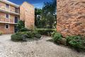 Property photo of 4/91 Ormond Esplanade Elwood VIC 3184