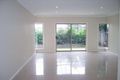 Property photo of 6 Rolls Avenue Toowoon Bay NSW 2261