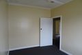 Property photo of 3 Aspland Street Merredin WA 6415