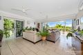 Property photo of 1/108 The Esplanade Belgian Gardens QLD 4810
