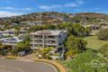 Property photo of 1/108 The Esplanade Belgian Gardens QLD 4810