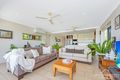 Property photo of 1/108 The Esplanade Belgian Gardens QLD 4810