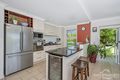 Property photo of 1/108 The Esplanade Belgian Gardens QLD 4810