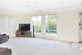 Property photo of 15/46 Clarks Road Loganholme QLD 4129