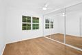 Property photo of 1/40 Lauderdale Avenue Fairlight NSW 2094