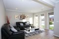 Property photo of 21 Evans Way Horsham VIC 3400
