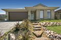 Property photo of 21 Crole Drive Warragul VIC 3820