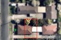 Property photo of 2/38 Wawunna Road Horsham VIC 3400