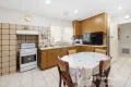 Property photo of 36 Parker Street Werribee VIC 3030