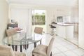 Property photo of 15/46 Clarks Road Loganholme QLD 4129