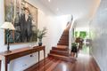 Property photo of 97 Mitford Street Elwood VIC 3184