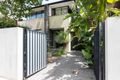 Property photo of 97 Mitford Street Elwood VIC 3184