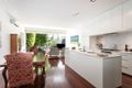 Property photo of 97 Mitford Street Elwood VIC 3184