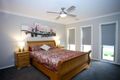 Property photo of 21 Evans Way Horsham VIC 3400
