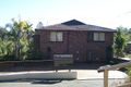 Property photo of 11/76 Milray Avenue Wollstonecraft NSW 2065