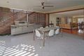 Property photo of 18 Henry Street Kalinga QLD 4030