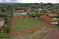Property photo of 15 Flinders Way Albany Creek QLD 4035