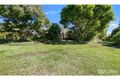 Property photo of 22 Broadway Drive Craignish QLD 4655