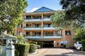 Property photo of 12/45-55 Virginia Street Rosehill NSW 2142