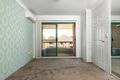 Property photo of 12/45-55 Virginia Street Rosehill NSW 2142