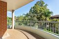 Property photo of 12/45-55 Virginia Street Rosehill NSW 2142