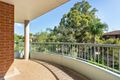 Property photo of 12/45-55 Virginia Street Rosehill NSW 2142