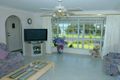 Property photo of 355 Reddall Parade Mount Warrigal NSW 2528