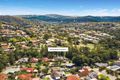 Property photo of 21 Parkside Crescent The Gap QLD 4061
