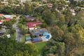 Property photo of 21 Parkside Crescent The Gap QLD 4061