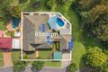 Property photo of 21 Parkside Crescent The Gap QLD 4061