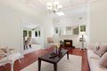 Property photo of 18 Bromborough Road Roseville NSW 2069