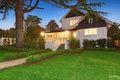 Property photo of 18 Bromborough Road Roseville NSW 2069