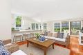 Property photo of 18 Bromborough Road Roseville NSW 2069