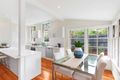Property photo of 18 Bromborough Road Roseville NSW 2069