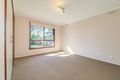 Property photo of 62 Shetland Drive Wantirna VIC 3152